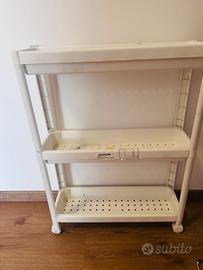 Organizer ikea