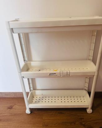 Organizer ikea