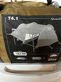 Tenda