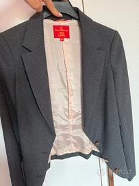 Giacca Elegante Vivienne Westwood donna