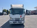 isuzu-f11-euro6-telonato