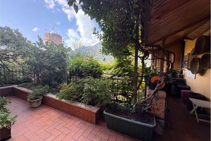 Casa Singola a Trento