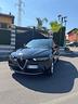 alfa-romeo-tonale-1-5-130-cv-mhev-tct7-sprint