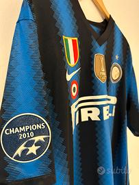 Maglia INTER