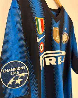 Maglia INTER