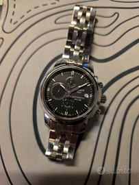Tissot PRC 200 Automatico