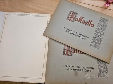 Lotto 9 album anni 80-90.