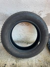 Dunlop M+S 185/65 r15