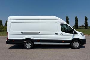 Ford Transit 2.0 Tdci 170 Cv - JUMBO L4 H3