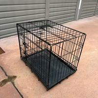 Kennel - Trasporto animali