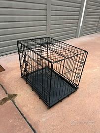 Kennel - Trasporto animali