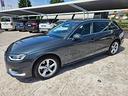 audi-a4-avant-35-tfsi-s-tronic-business-advanced
