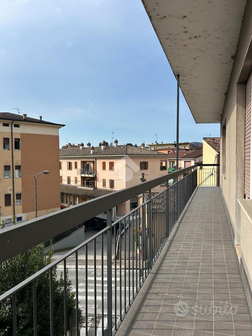Appartamento – Sarnico, Bergamo - Altro