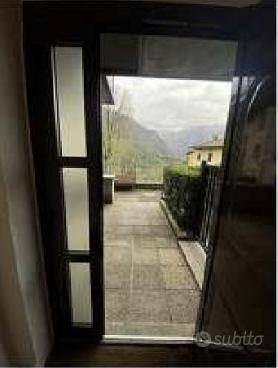 Appartamento – Roncobello, Bordogna - Altro