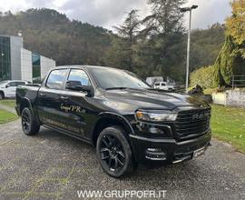 Dodge RAM 1500 3.0 T 420 CV GPL OPTIONAL COMP...