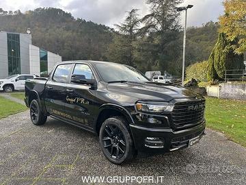 Dodge RAM 1500 3.0 T 420 CV GPL OPTIONAL COMP...