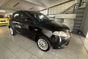 LANCIA YPSILON 1300 MJ GOLD  ANNO 2014 5 PORTE