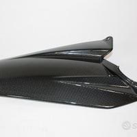 Parafango Post. Carbonio Ducati Multistrada 1200