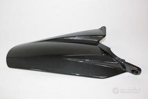 Parafango Post. Carbonio Ducati Multistrada 1200