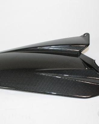 Parafango Post. Carbonio Ducati Multistrada 1200