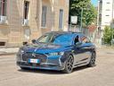 ds-9-automobiles-e-tense-phev-360cv-aut-8-4x4-rivo