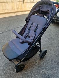 Passeggino