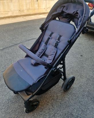Passeggino