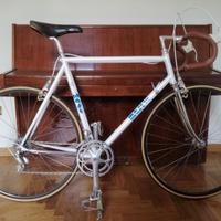 MASI 3V Wing Campagnolo C-Record