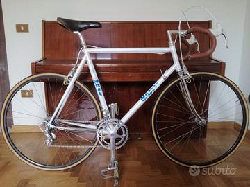 MASI 3V Wing Campagnolo C-Record