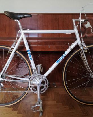 MASI 3V Wing Campagnolo C-Record