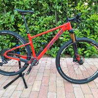 MTB Santa Cruz Highball CC 29 Taglia M