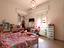 Immagine 15