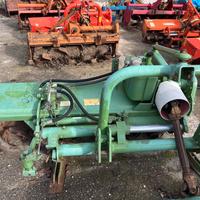 Fresa celli hf 160 spot. autom