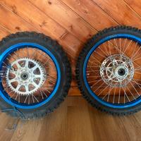 kit enduro derivazione tm en