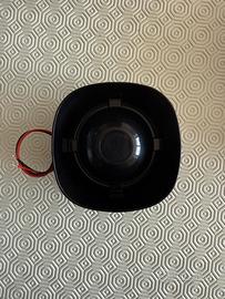 Sirena Centrali Allarme 4 ohm