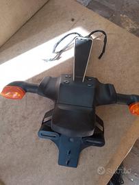 Yamaha anno 2006  2002