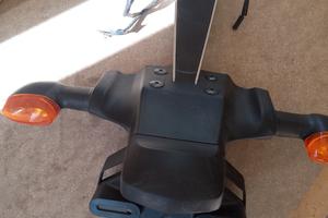 Yamaha anno 2006  2002