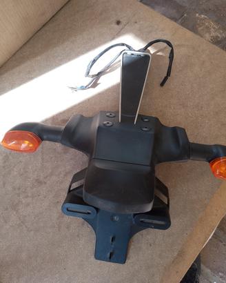 Yamaha anno 2006  2002