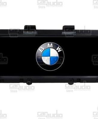 Autoradio Navigatore BMW X3 f25 X4 f26