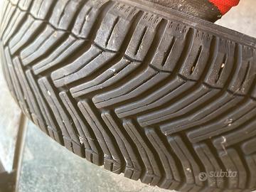 Pneumatici 175/65 r14