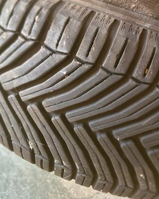 Pneumatici 175/65 r14