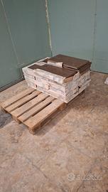 Piastrelle mattonelle Gres Porcellanato 30x60