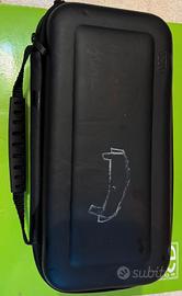 Porta Console Nintendo Switch 