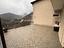 Immagine 18