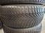 Immagine 7