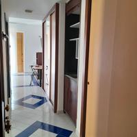 Suite 196 in Hotel Royal Positano - Periodo 15