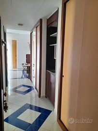 Suite 196 in Hotel Royal Positano - Periodo 15