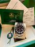 rolex-seadweller-126600-anno-2025-new