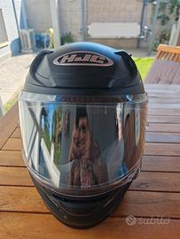 Casco Moto Hjc RPHA12 TG.S