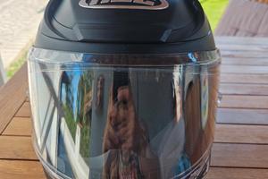 Casco Moto Hjc RPHA12 TG.S